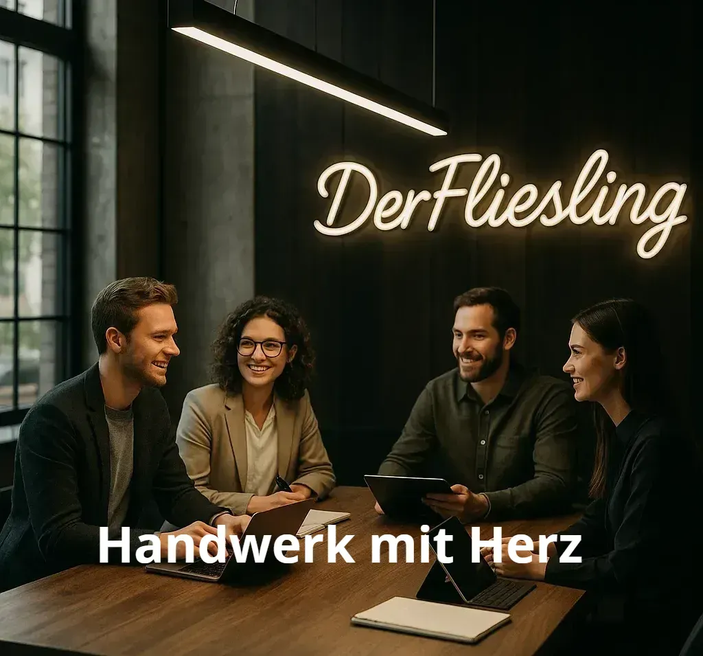 DerFliesling DerFliesling