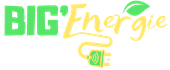 Logo-Big'Energie
