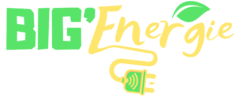 Logo-Big'Energie