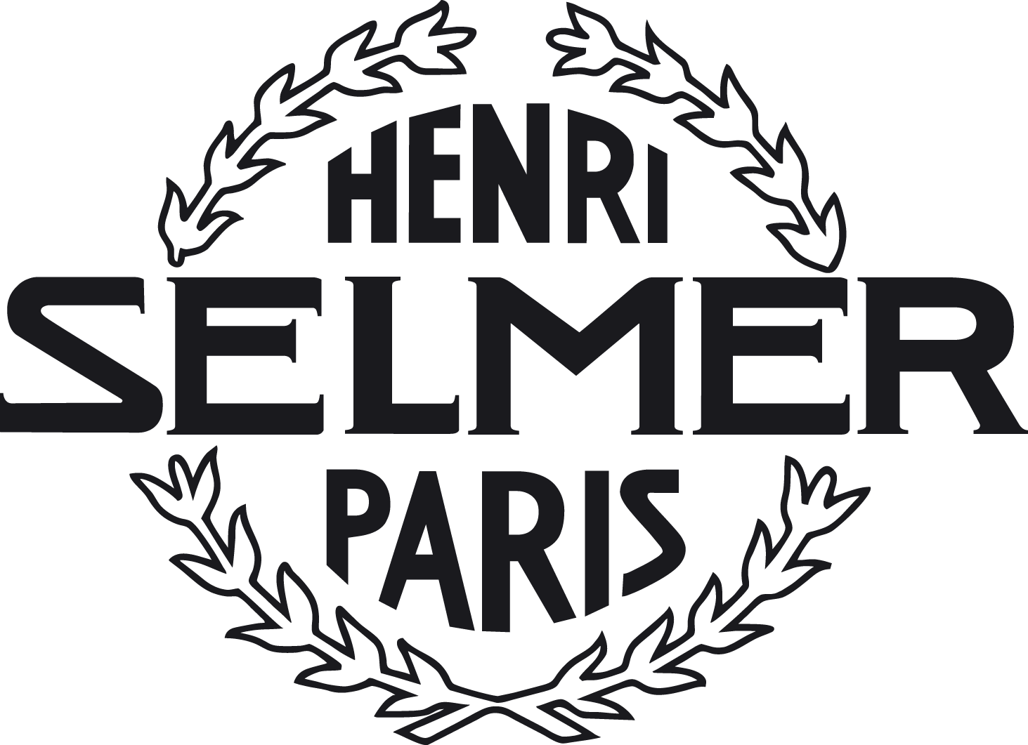 Henri Selmer Paris