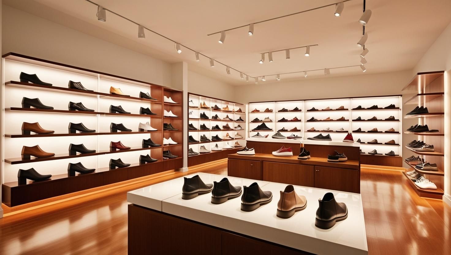 magasin