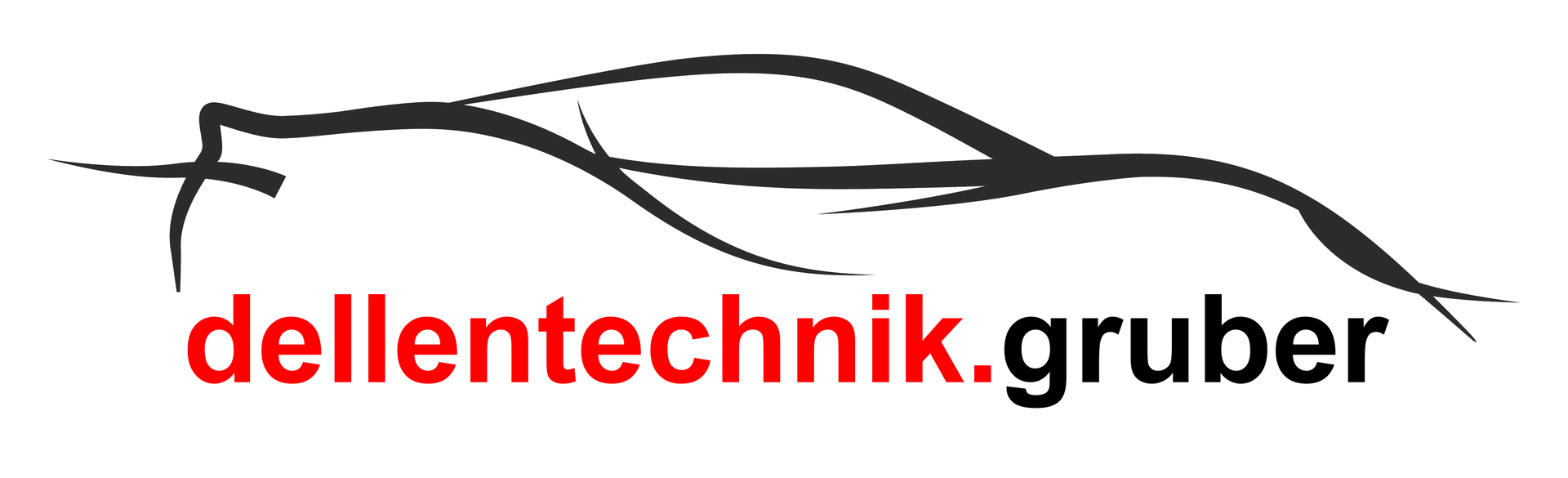 Dellentechnik Gruber | Hagelschaden München & Landshut