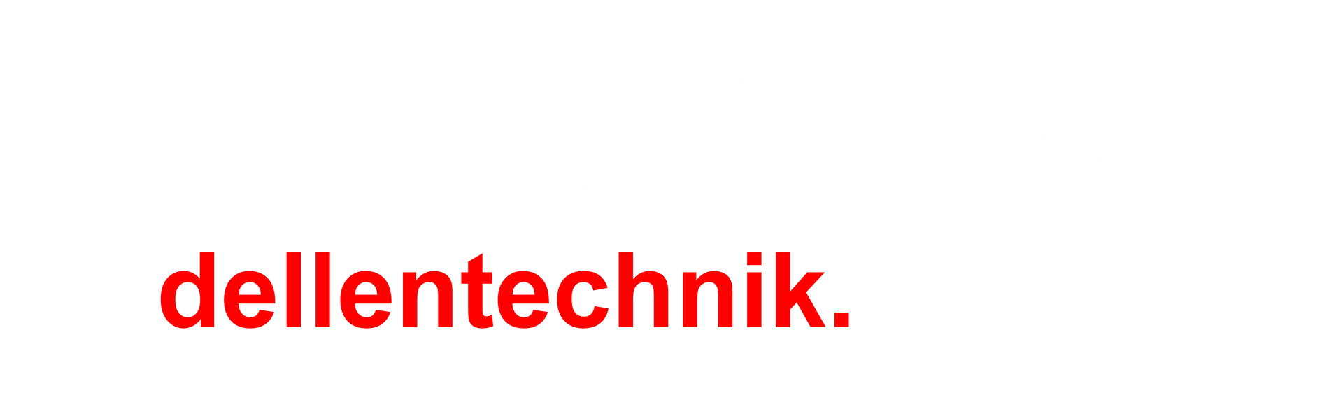 Dellentechnik Gruber | Hagelschaden München & Landshut