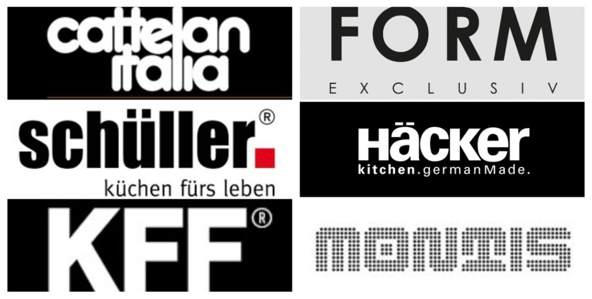Handelspartner