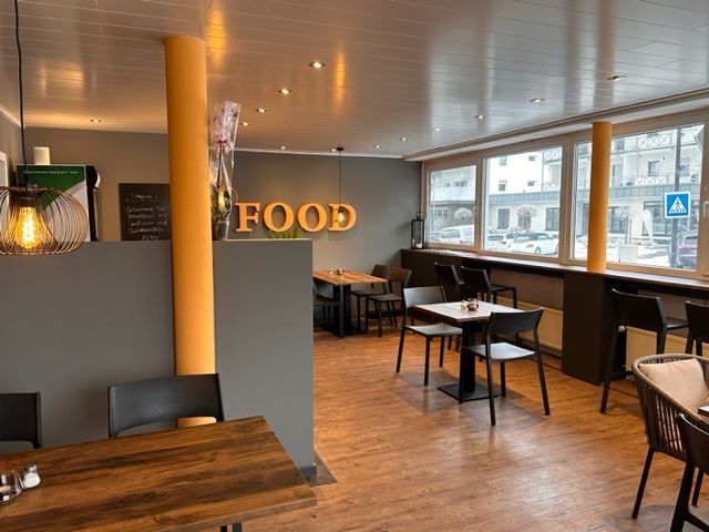 Mahlzeit by Weigels, Hochsauerlandstraße 16, 59955 Winterberg Mahlzeit by Weigels