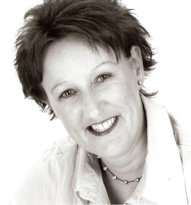 Marion Pellerei