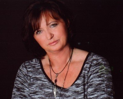 Nicole Seelmann Gesellschafterin