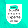 Immscout_Siegel_Experte