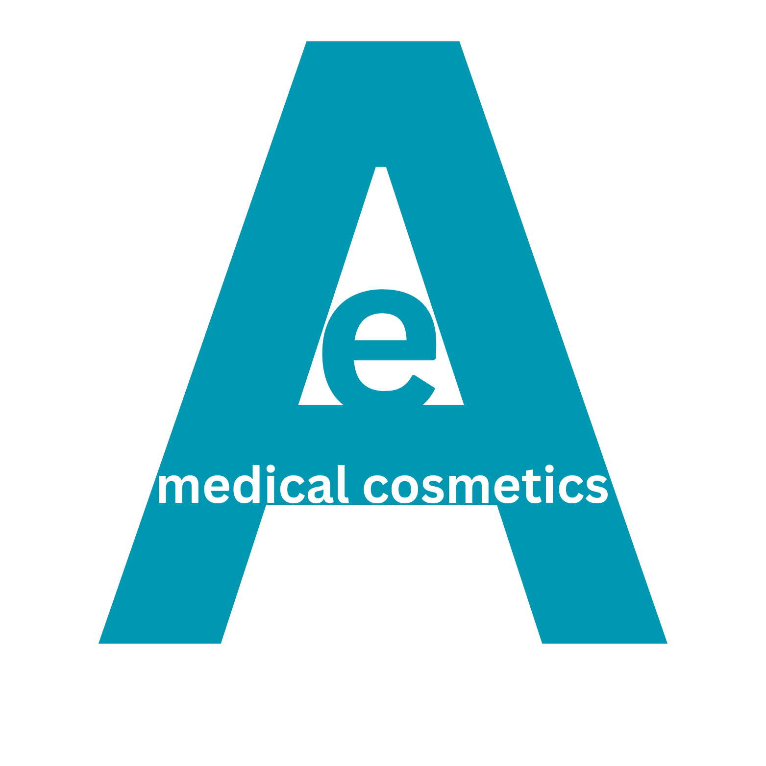 ae medical cosmetics