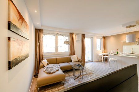 Wohnzimmer 2