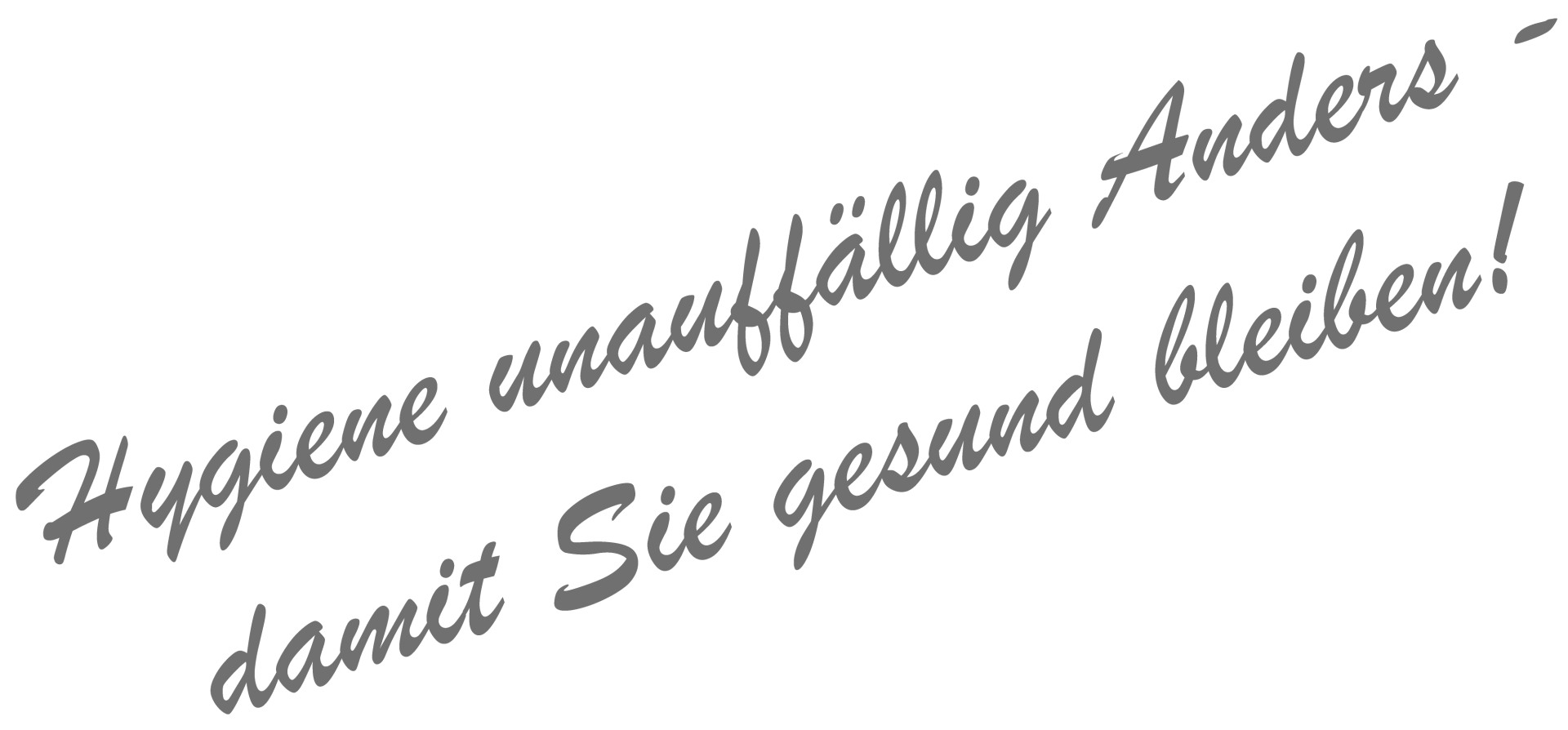 RMA GmbH Schädlingsbekämpfung Monitoring Reinigung Tatortreinigung Biogasanlagen Lüftungshygiene Klimageräte Legionellen