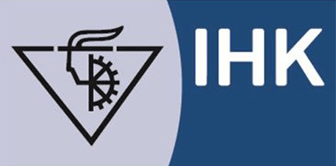 RMA GmbH Schädlingsbekämpfung Monitoring Reinigung Tatortreinigung Biogasanlagen Lüftungshygiene Klimageräte Legionellen