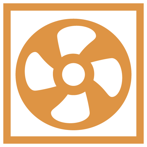 RMA GmbH Schädlingsbekämpfung Monitoring Reinigung Tatortreinigung Biogasanlagen Lüftungshygiene Klimageräte Legionellen