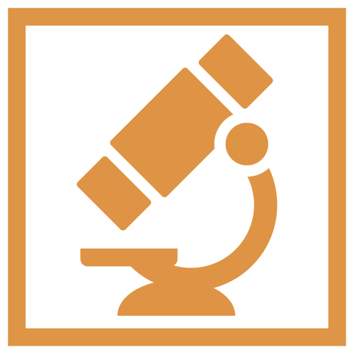 RMA GmbH Schädlingsbekämpfung Monitoring Reinigung Tatortreinigung Biogasanlagen Lüftungshygiene Klimageräte Legionellen