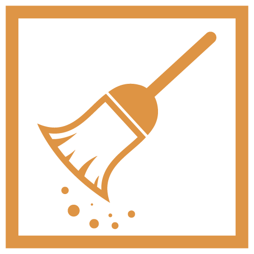 RMA GmbH Schädlingsbekämpfung Monitoring Reinigung Tatortreinigung Biogasanlagen Lüftungshygiene Klimageräte Legionellen