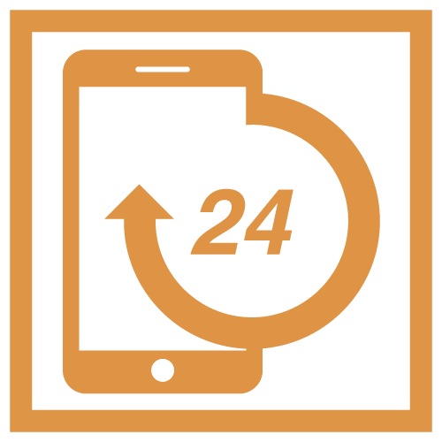 RMA GmbH Schädlingsbekämpfung Monitoring Reinigung Tatortreinigung Biogasanlagen Lüftungshygiene Klimageräte Legionellen