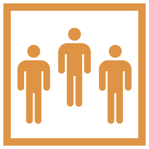 RMA GmbH Schädlingsbekämpfung Monitoring Reinigung Tatortreinigung Biogasanlagen Lüftungshygiene Klimageräte Legionellen