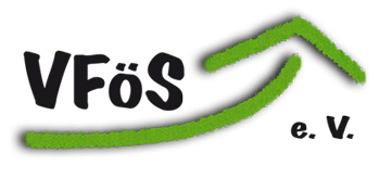 RMA GmbH Schädlingsbekämpfung Monitoring Reinigung Tatortreinigung Biogasanlagen Lüftungshygiene Klimageräte Legionellen