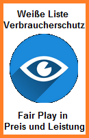 RMA GmbH Schädlingsbekämpfung Monitoring Reinigung Tatortreinigung Biogasanlagen Lüftungshygiene Klimageräte Legionellen