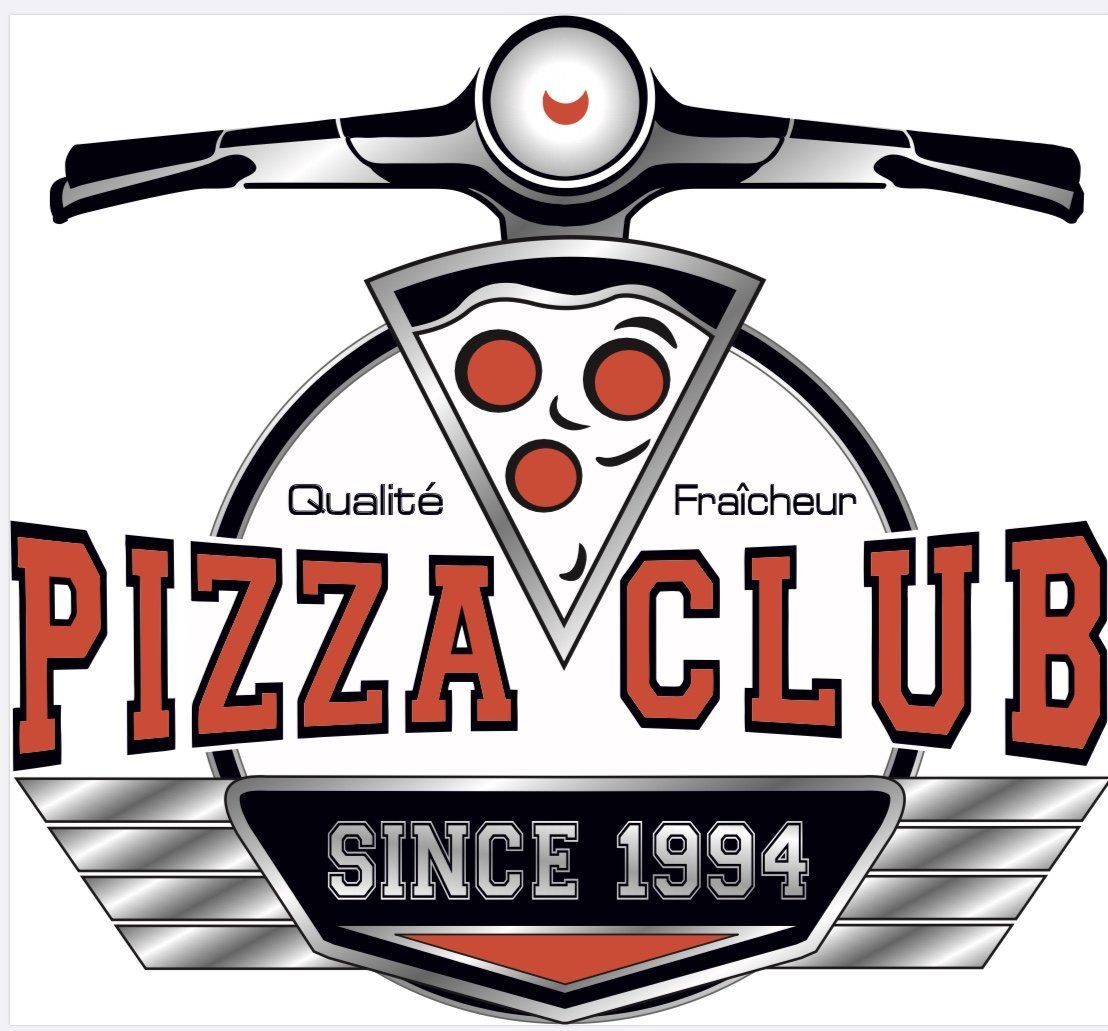 Pizza Club_logo