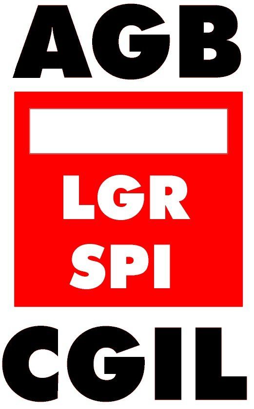 K Logistics