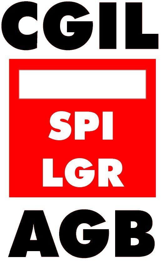 K Logistics