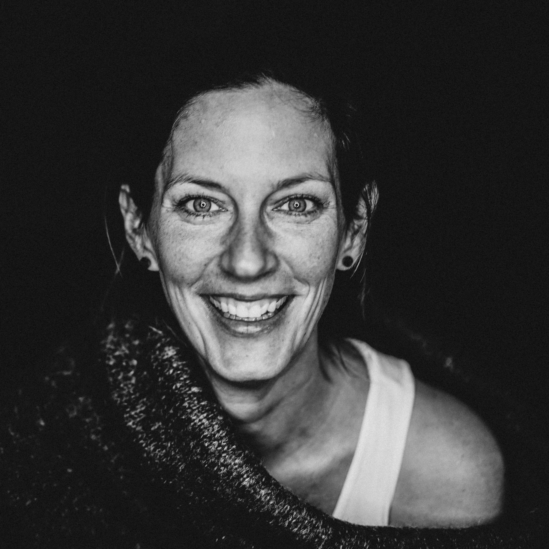 birthe rummler birthe rummler