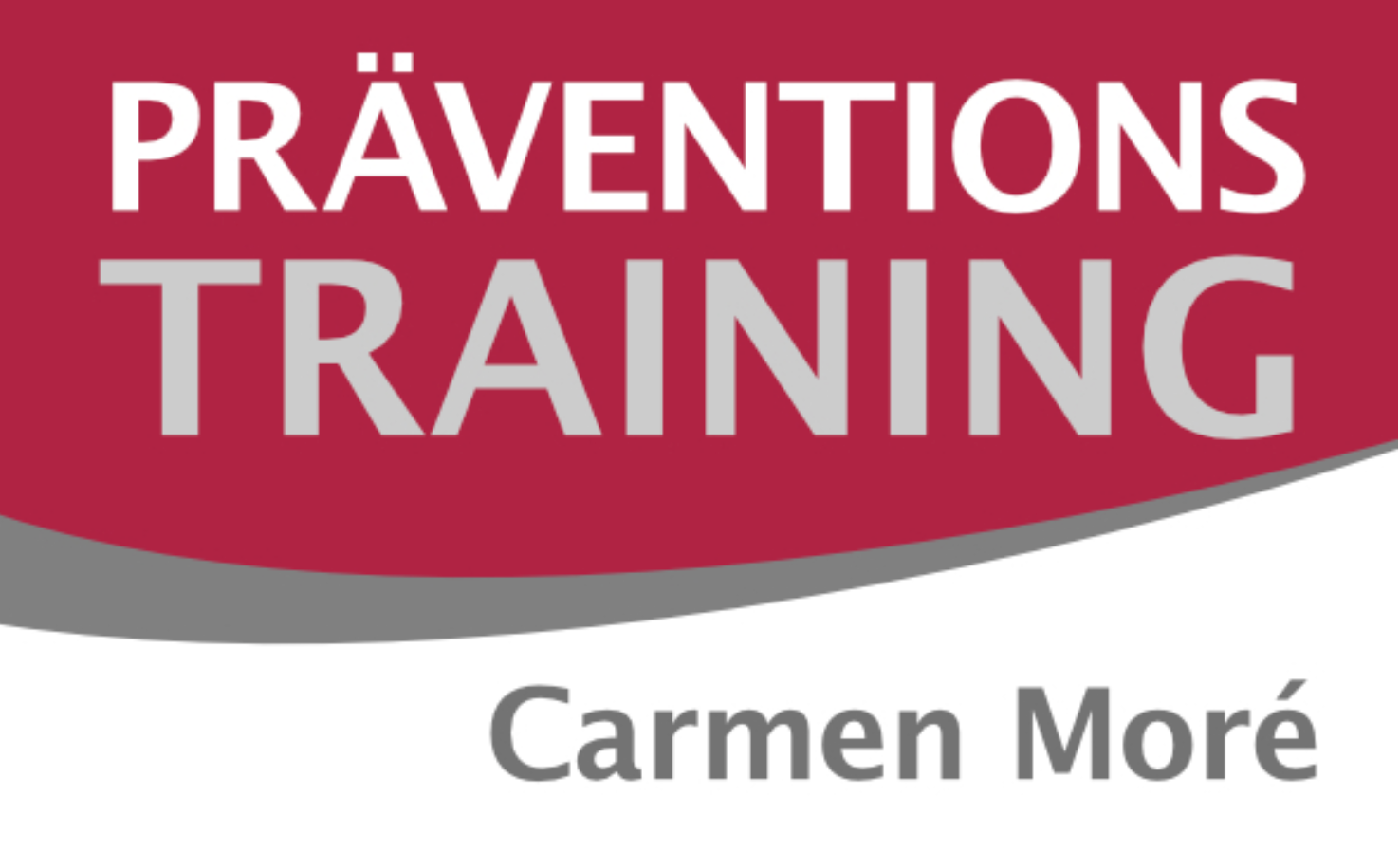 Psychotherapie Verhaltenstherapie Coaching NLP