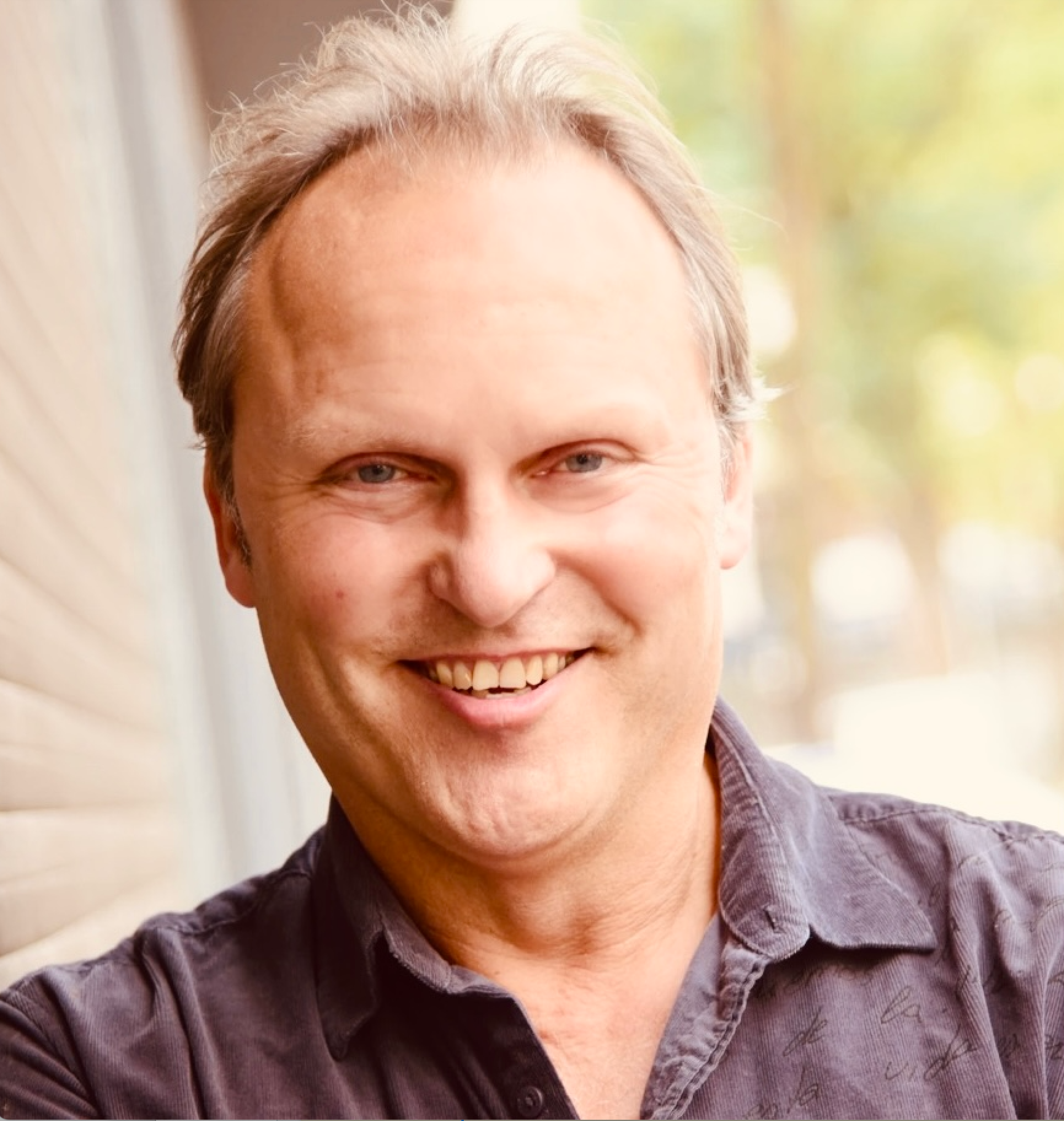 Psychotherapie Verhaltenstherapie Coaching NLP