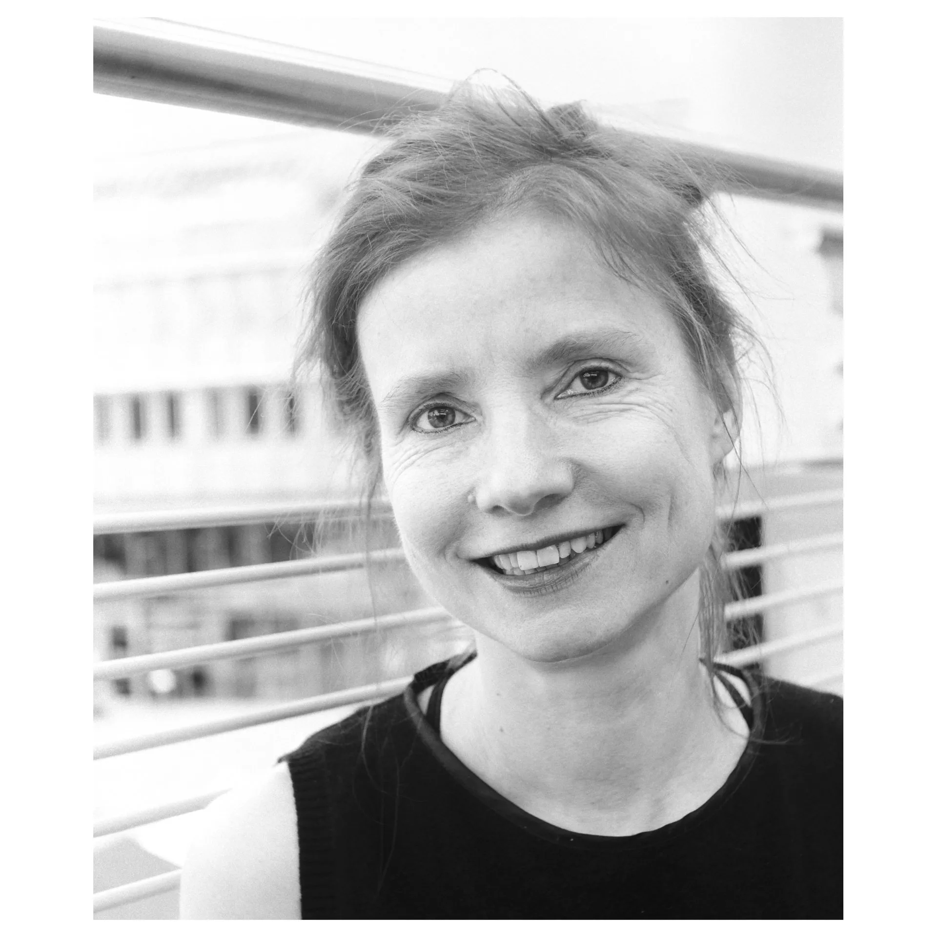 Foto: Helge Brzoska | @h3lge