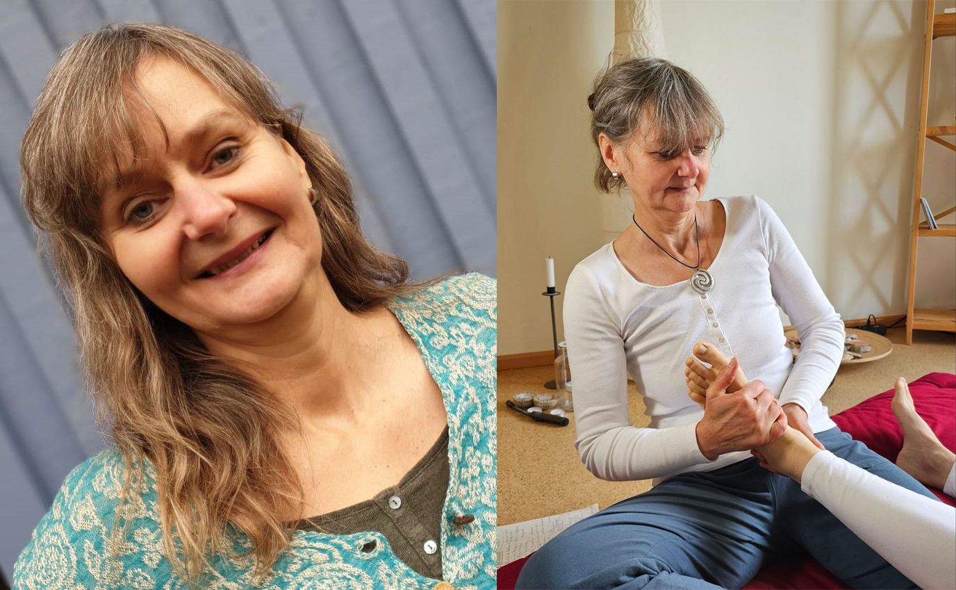 Psychotherapie Verhaltenstherapie Coaching NLP