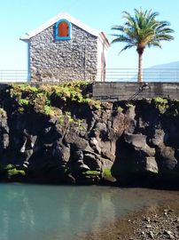 Visiter Madère tourisme à Madère