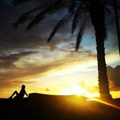 tourisme sur Madère tourisme sur Madère