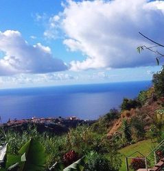 gites avec vue sur l'océan gîte avec vue sur l'océan