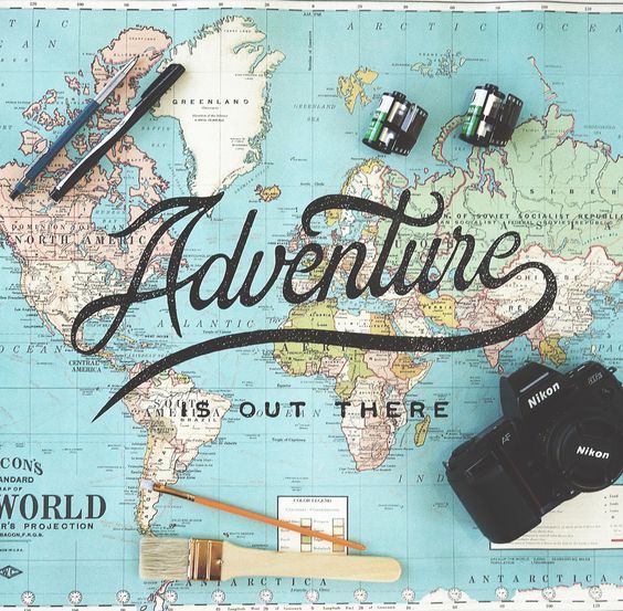 partir en voyage à Madère partir à Madère