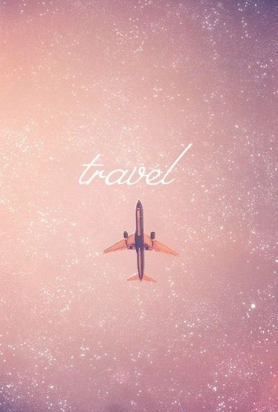 Vacances à Madère voyage à Madère