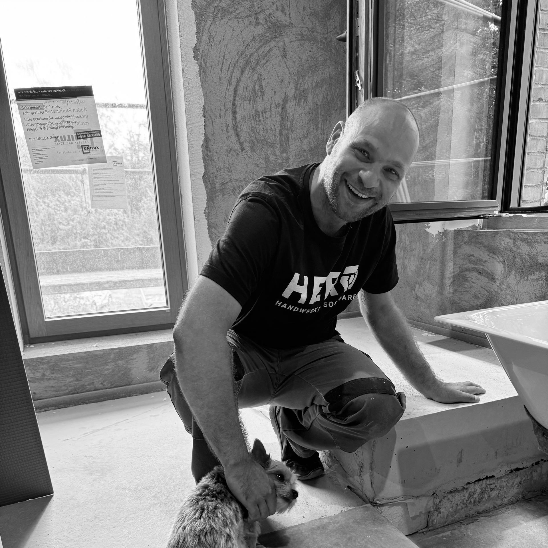 Mitarbeiter Creative Buddies