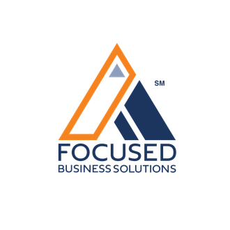 APEX Focused Business Solutions