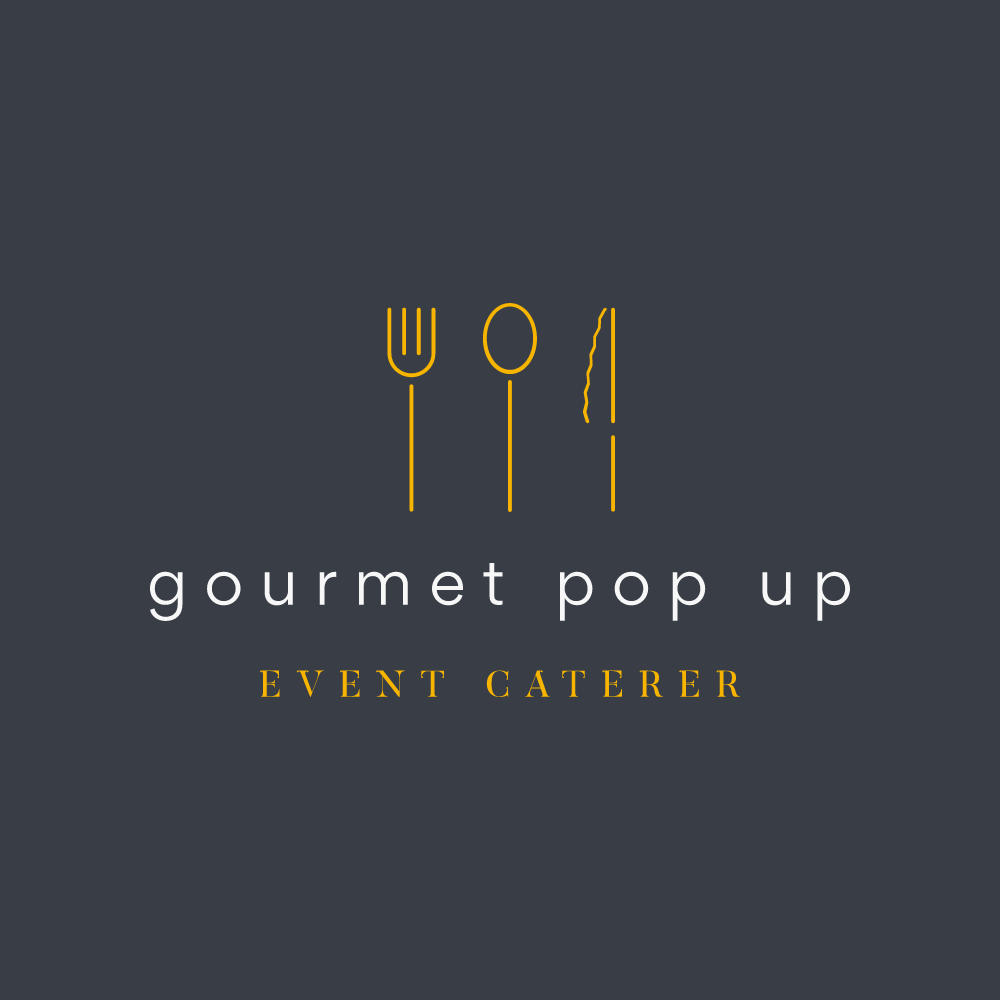 ‘Always Bespoke, Never The Same