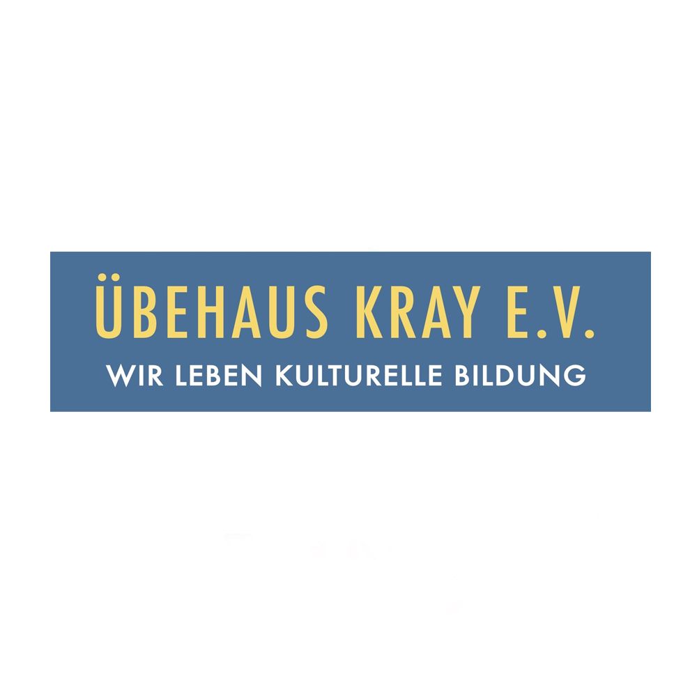 Logo Übehaus Essen