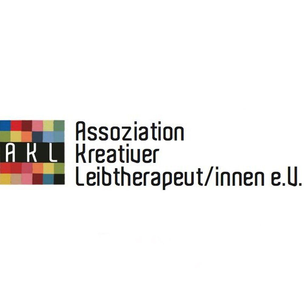 Logo AKL