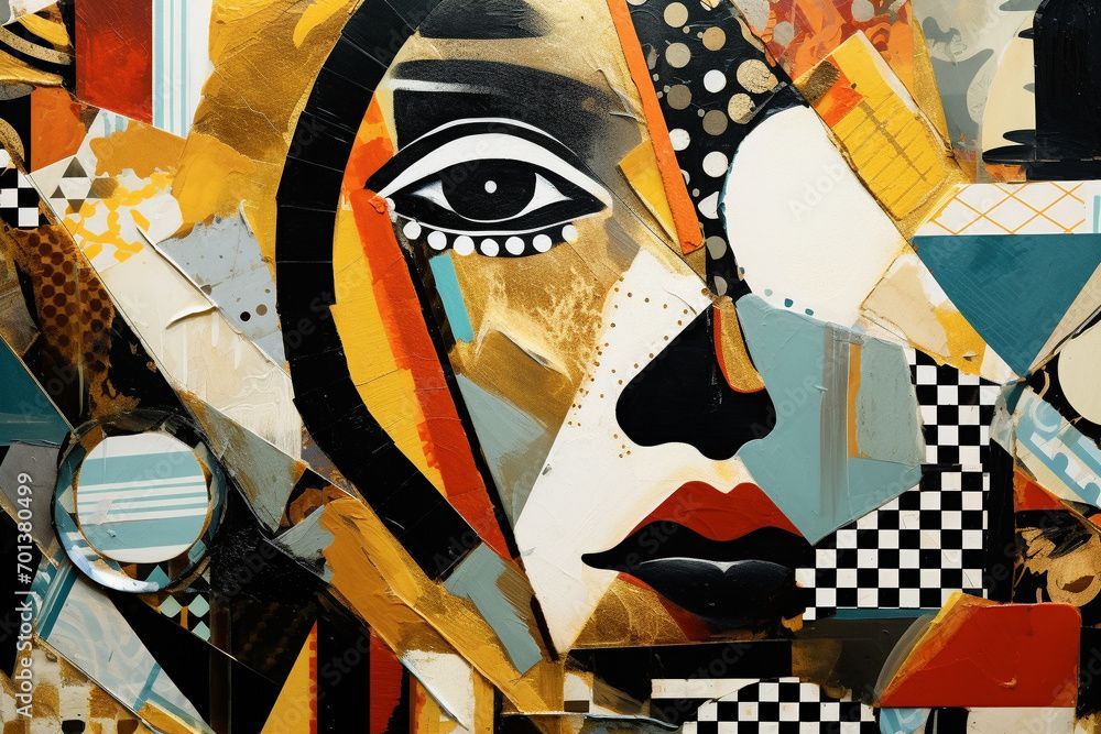 Collage