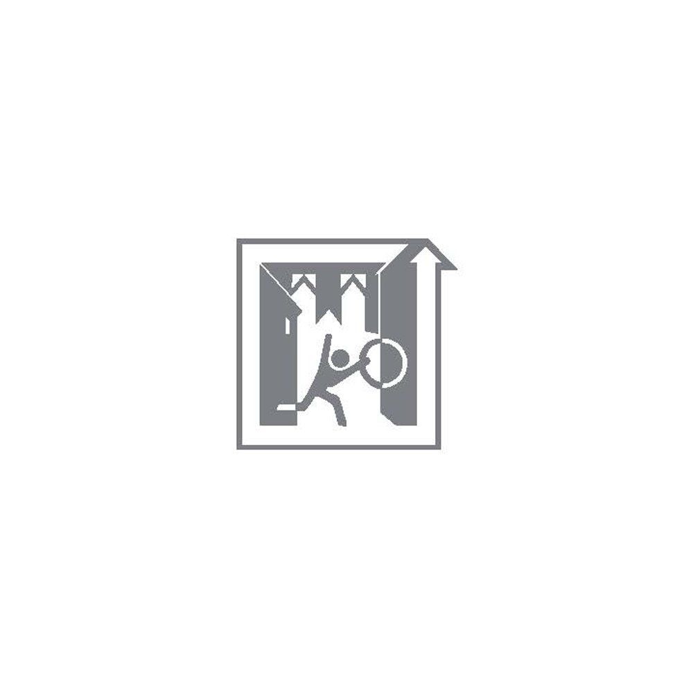 Logo BI Krefeld
