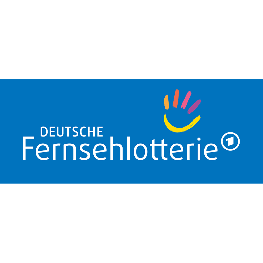 Logo AWO Duisburg
