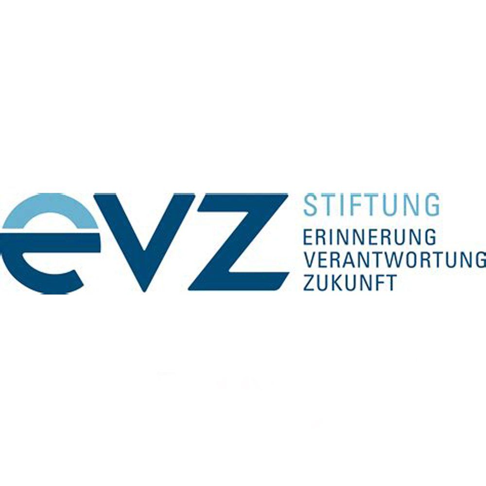 Logo EVZ