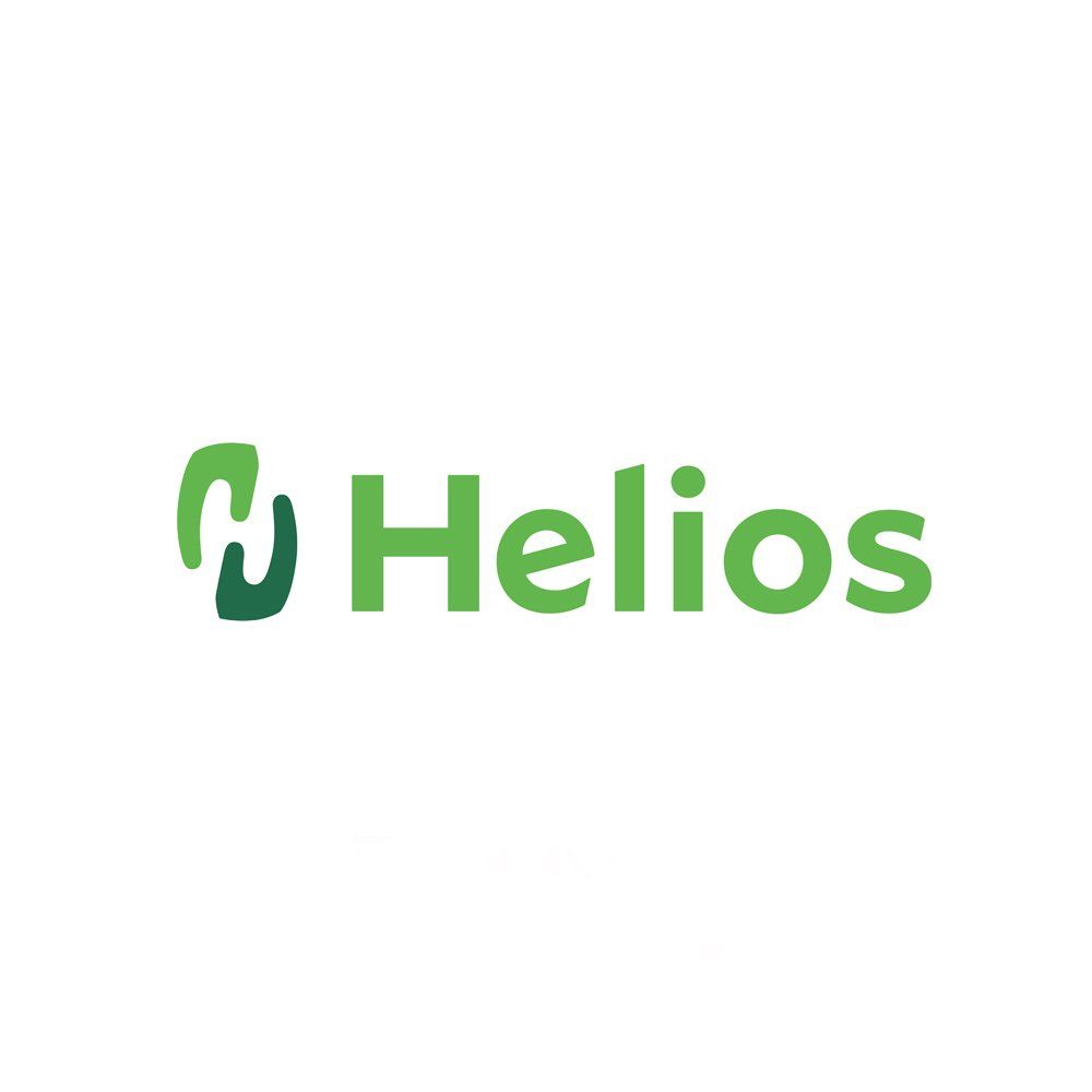 Logo Helios