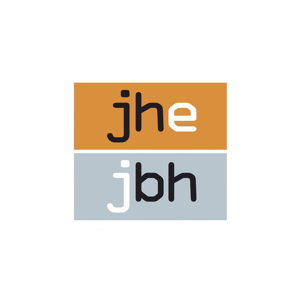 Logo JH Essen