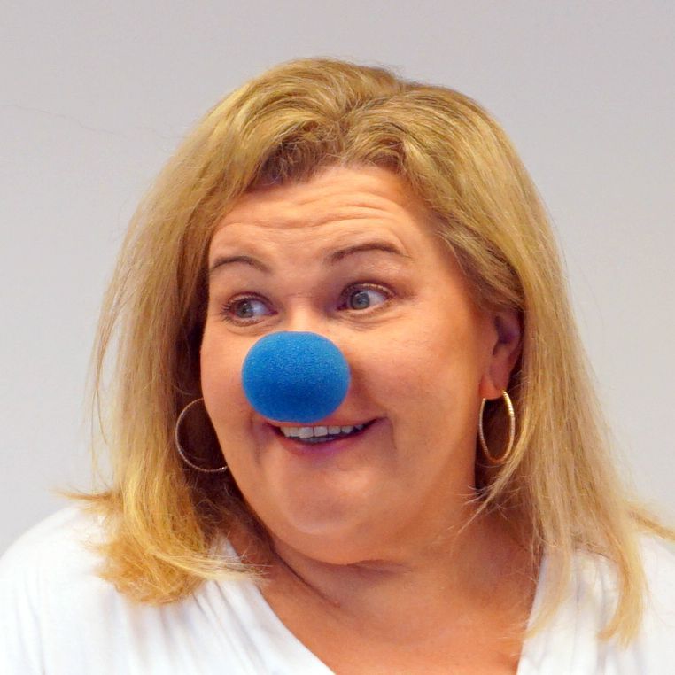 Yvonne Klemp Yvonne Klemp