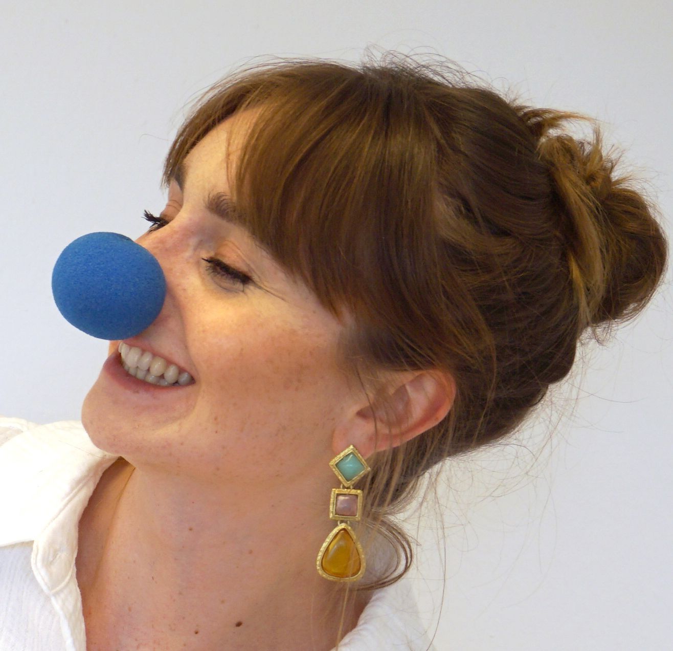 Wiebke Knappstein Wiebke Knappstein