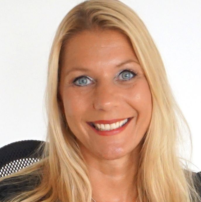 Sandra Larisch Sandra Larisch